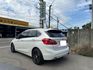 BMW寶馬 220I  第4張縮圖