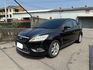 FORD福特 FOCUS  第1張縮圖