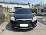 FORD福特 FOCUS  第3張縮圖