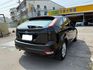 FORD福特 FOCUS  第7張縮圖