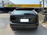 FORD福特 FOCUS  第9張縮圖