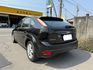 FORD福特 FOCUS  第11張縮圖