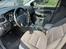 FORD福特 FOCUS  第13張縮圖