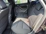 FORD福特 FOCUS  第15張縮圖