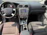 FORD福特 FOCUS  第17張縮圖
