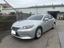 LEXUS凌志 ES300H  第1張縮圖