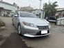 LEXUS凌志 ES300H  第5張縮圖