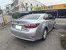 LEXUS凌志 ES300H  第7張縮圖
