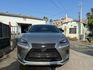 LEXUS凌志 NX200  第3張縮圖