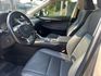 LEXUS凌志 NX200  第11張縮圖