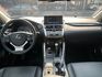 LEXUS凌志 NX200  第15張縮圖