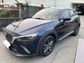 MAZDA馬自達 CX-3  第1張縮圖