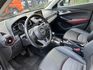 MAZDA馬自達 CX-3  第5張縮圖