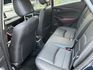 MAZDA馬自達 CX-3  第7張縮圖