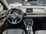 MAZDA馬自達 CX-3  第9張縮圖