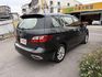 MAZDA馬自達 MAZDA 5  第5張縮圖