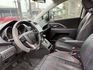 MAZDA馬自達 MAZDA 5  第9張縮圖