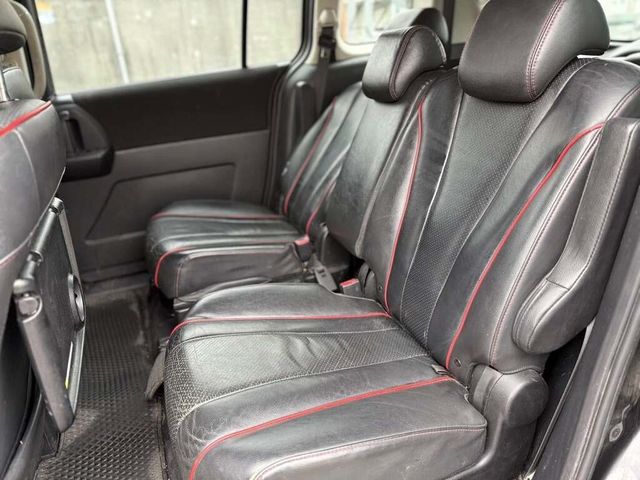MAZDA馬自達 MAZDA 5  第11張相片