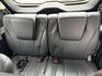 MAZDA馬自達 MAZDA 5  第13張縮圖
