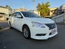 NISSAN日產 SENTRA  第3張縮圖