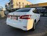 NISSAN日產 SENTRA  第7張縮圖