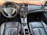 NISSAN日產 SENTRA  第13張縮圖