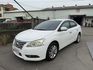 NISSAN日產 SENTRA  第1張縮圖