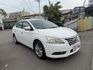 NISSAN日產 SENTRA  第3張縮圖