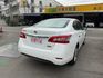 NISSAN日產 SENTRA  第5張縮圖