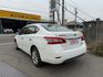 NISSAN日產 SENTRA  第7張縮圖