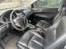 NISSAN日產 SENTRA  第9張縮圖