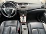NISSAN日產 SENTRA  第13張縮圖