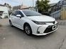 TOYOTA豐田 ALTIS  第3張縮圖