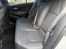 TOYOTA豐田 ALTIS  第11張縮圖