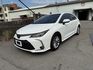 TOYOTA豐田 ALTIS  第1張縮圖