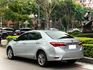 TOYOTA豐田 ALTIS  第3張縮圖