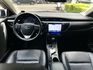 TOYOTA豐田 ALTIS  第9張縮圖