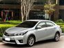 TOYOTA豐田 ALTIS  第11張縮圖