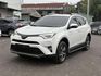 TOYOTA豐田 RAV4  第1張縮圖