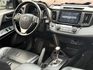 TOYOTA豐田 RAV4  第9張縮圖