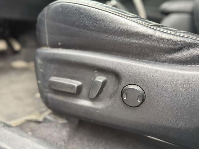 TOYOTA豐田 RAV4  第13張相片