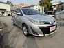 TOYOTA豐田 YARIS  第5張縮圖