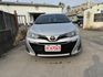 TOYOTA豐田 YARIS  第3張縮圖