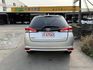 TOYOTA豐田 YARIS  第9張縮圖