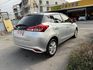 TOYOTA豐田 YARIS  第11張縮圖