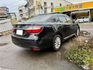 TOYOTA豐田 CAMRY  第7張縮圖