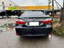 TOYOTA豐田 CAMRY  第9張縮圖