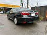 TOYOTA豐田 CAMRY  第11張縮圖