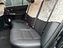 TOYOTA豐田 CAMRY  第15張縮圖