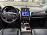 TOYOTA豐田 CAMRY  第17張縮圖